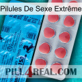 Pilules De Sexe Extrême new14